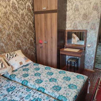 Сдается 2-х комнатная квартира, 62,6 м²