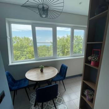 Продается 2-х комнатная квартира, 51,8 м²