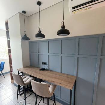 Продается 2-х комнатная квартира, 51,8 м²