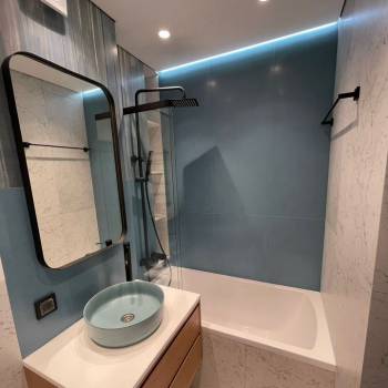 Продается 2-х комнатная квартира, 51,8 м²