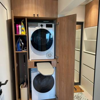Продается 2-х комнатная квартира, 51,8 м²