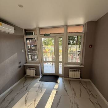Продается Нежилое помещение, 24,3 м²