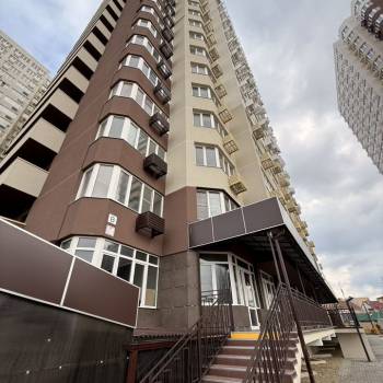 Продается Нежилое помещение, 24,3 м²