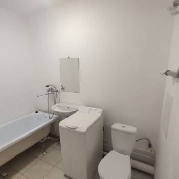 Продается 1-комнатная квартира, 38 м²