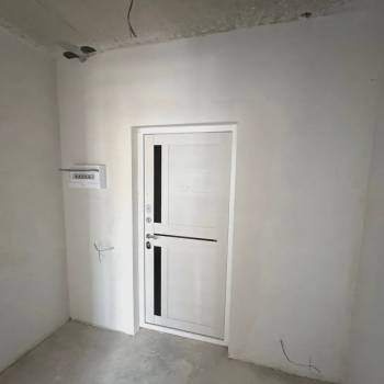 Продается 1-комнатная квартира, 32,7 м²
