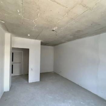 Продается 1-комнатная квартира, 32,7 м²