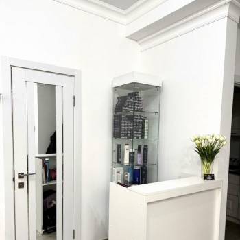 Продается Нежилое помещение, 58 м²