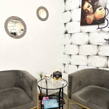 Продается Нежилое помещение, 58 м²