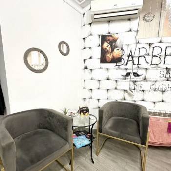 Продается Нежилое помещение, 58 м²