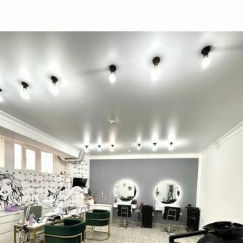 Продается Нежилое помещение, 58 м²