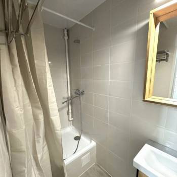 Продается Нежилое помещение, 58 м²