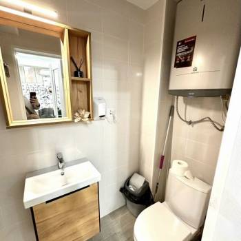 Продается Нежилое помещение, 58 м²