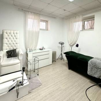 Продается Нежилое помещение, 58 м²