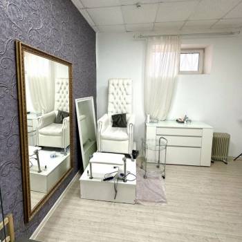 Продается Нежилое помещение, 58 м²