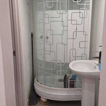 Продается Нежилое помещение, 35,5 м²