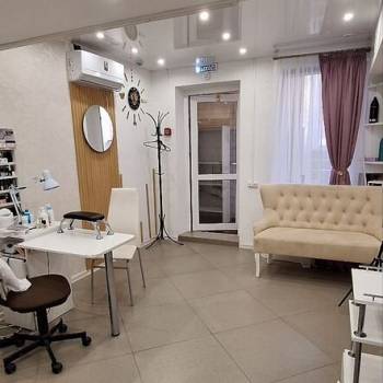 Продается Нежилое помещение, 35,5 м²