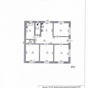 Продается Дом, 271 м²