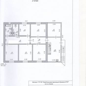 Продается Дом, 271 м²