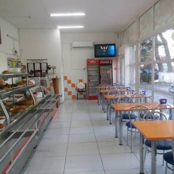 Продается Дом, 271 м²