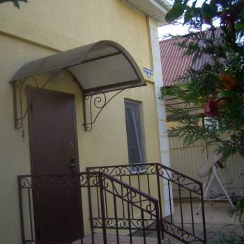 Продается Дом, 82 м²