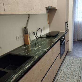 Продается 3-х комнатная квартира, 81 м²