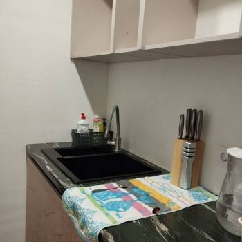 Продается 3-х комнатная квартира, 81 м²