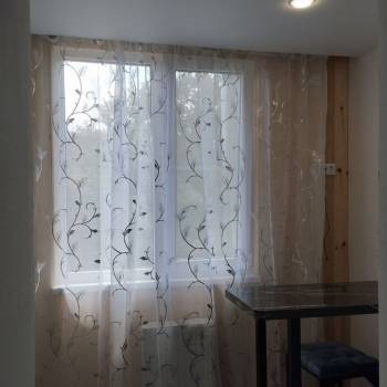 Продается 3-х комнатная квартира, 81 м²