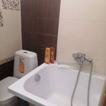 Продается 3-х комнатная квартира, 81 м²