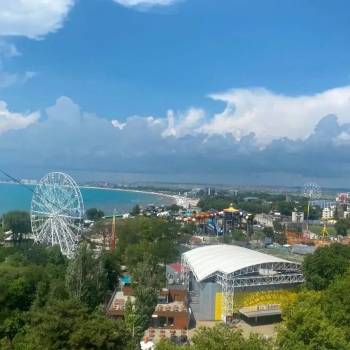 Продается 2-х комнатная квартира, 58 м²