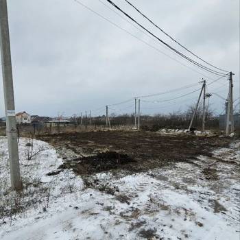 Продается Участок, 650 м²