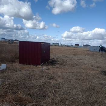 Продается Участок, 1000 м²