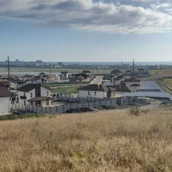 Продается Участок, 31660 м²