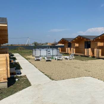 Продается Участок, 1300 м²