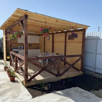 Продается Участок, 1300 м²