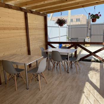 Продается Участок, 1300 м²