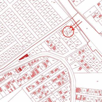 Продается Участок, 330 м²