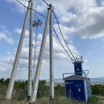 Продается Участок, 3500 м²