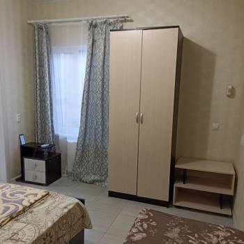 Сдается Комната, 25 м²
