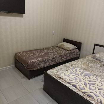 Сдается Комната, 25 м²