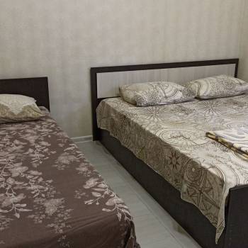 Сдается Комната, 25 м²