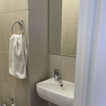 Сдается 2-х комнатная квартира, 53 м²