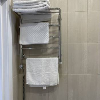 Сдается 2-х комнатная квартира, 53 м²