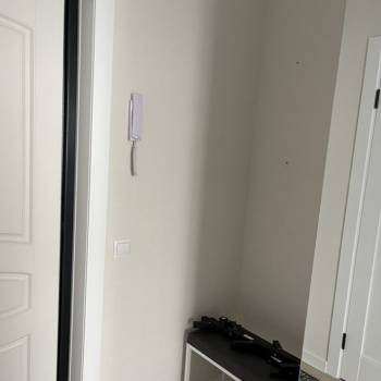 Сдается 2-х комнатная квартира, 53 м²
