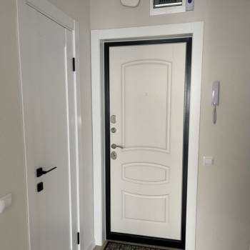 Сдается 2-х комнатная квартира, 53 м²