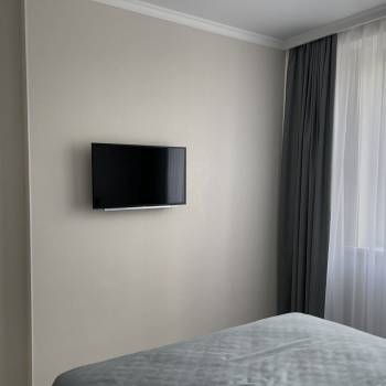 Сдается 2-х комнатная квартира, 53 м²