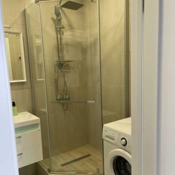 Сдается 2-х комнатная квартира, 53 м²