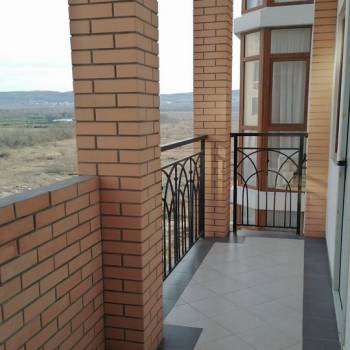 Продается 2-х комнатная квартира, 55 м²