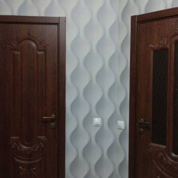 Продается 2-х комнатная квартира, 46 м²
