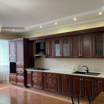 Продается 2-х комнатная квартира, 67,3 м²