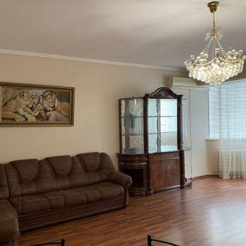 Продается 2-х комнатная квартира, 67,3 м²